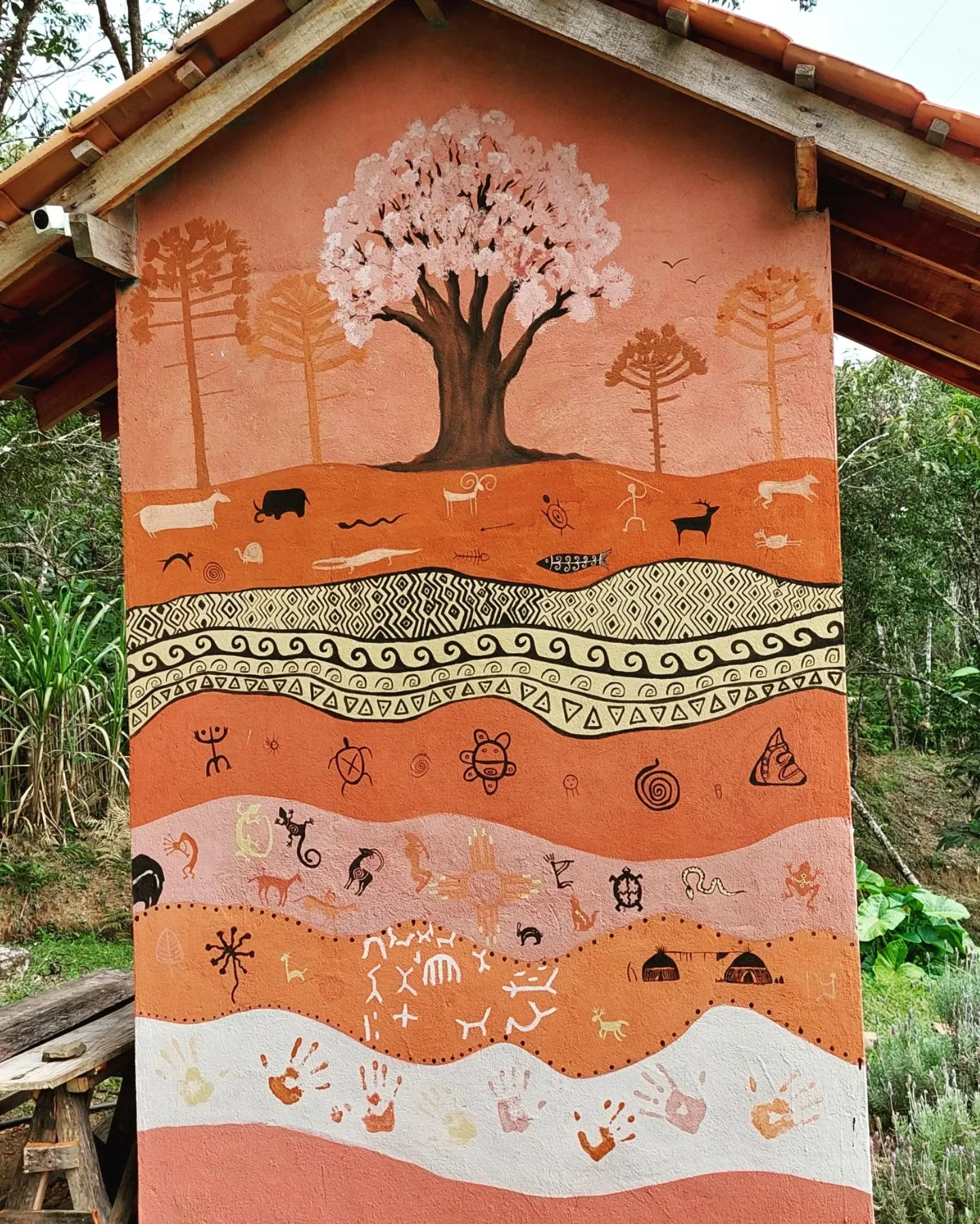 Obra de Arte 8